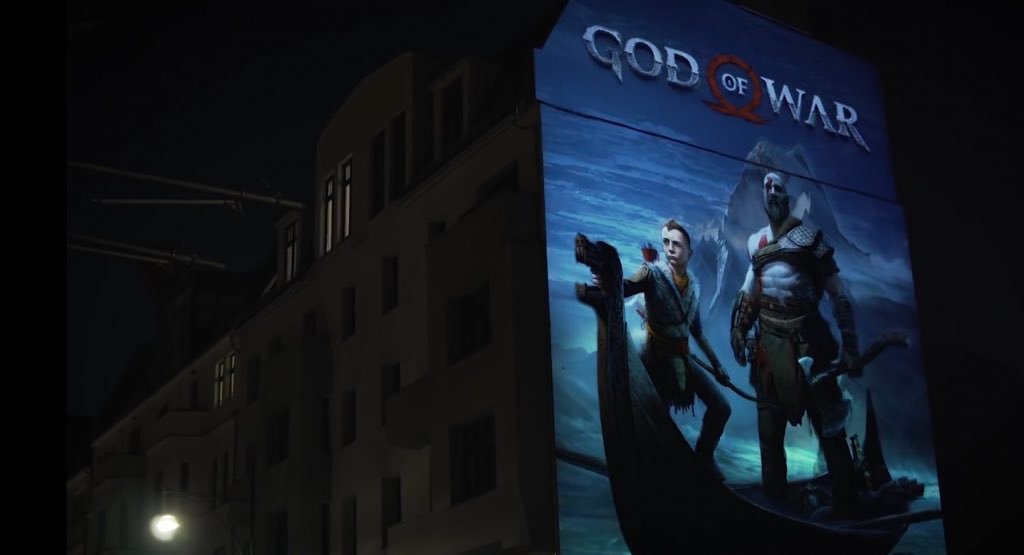 Thumbnail of www-x-com-germanstrands-status-1280456950514360320-9c7c608534854b53