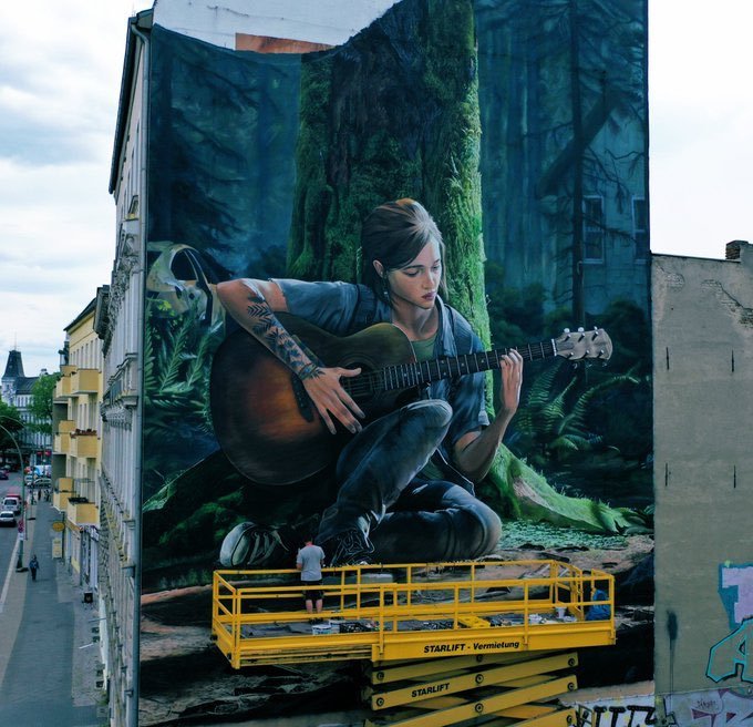 Thumbnail of www-x-com-germanstrands-status-1280456950514360320-9c7c608534854b53