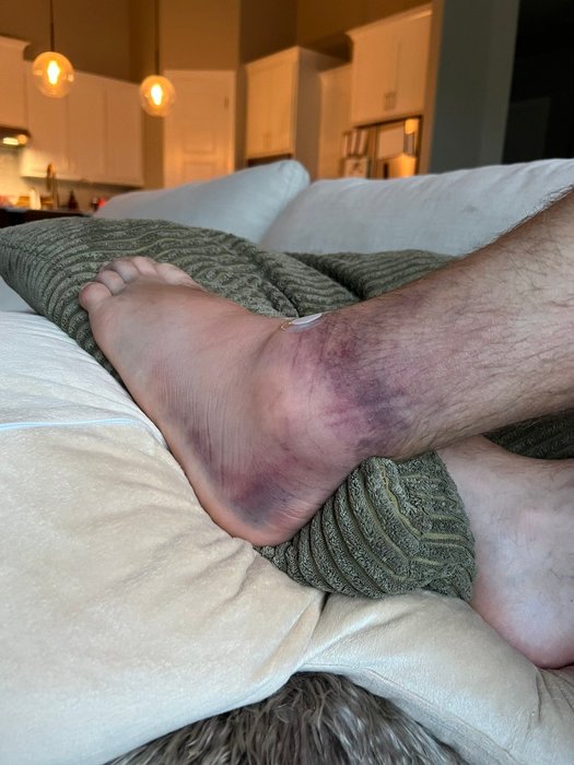 Thumbnail of www-x-com-alec-zeck-status-1918523029916692528-9ca04e3691284ca2