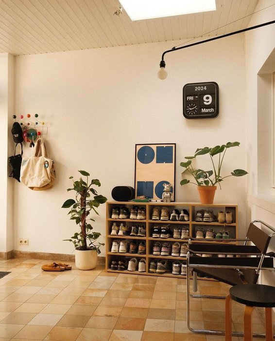 Thumbnail of www-x-com-interiorsuckerr-status-1793308472605646907-9ca80b56add442be