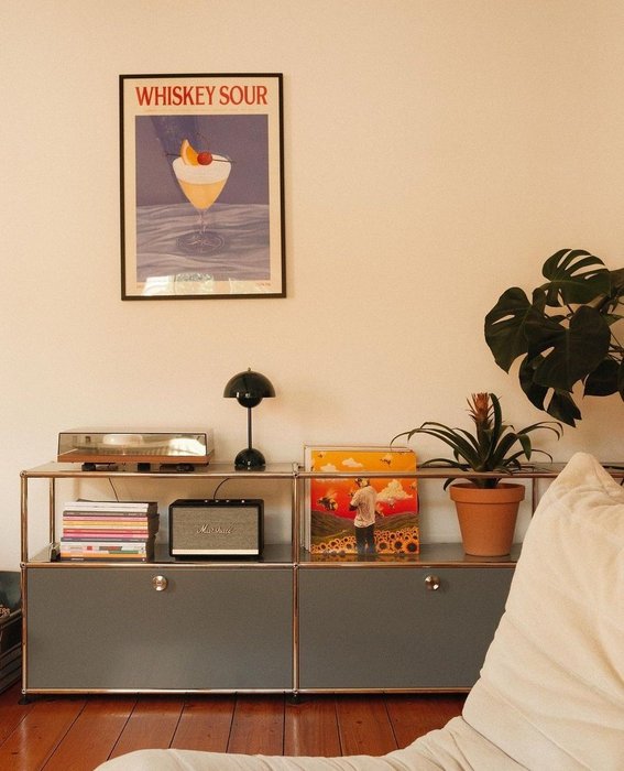 Thumbnail of www-x-com-interiorsuckerr-status-1793308472605646907-9ca80b56add442be