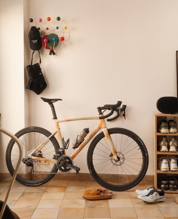 Thumbnail of www-x-com-interiorsuckerr-status-1793308472605646907-9ca80b56add442be