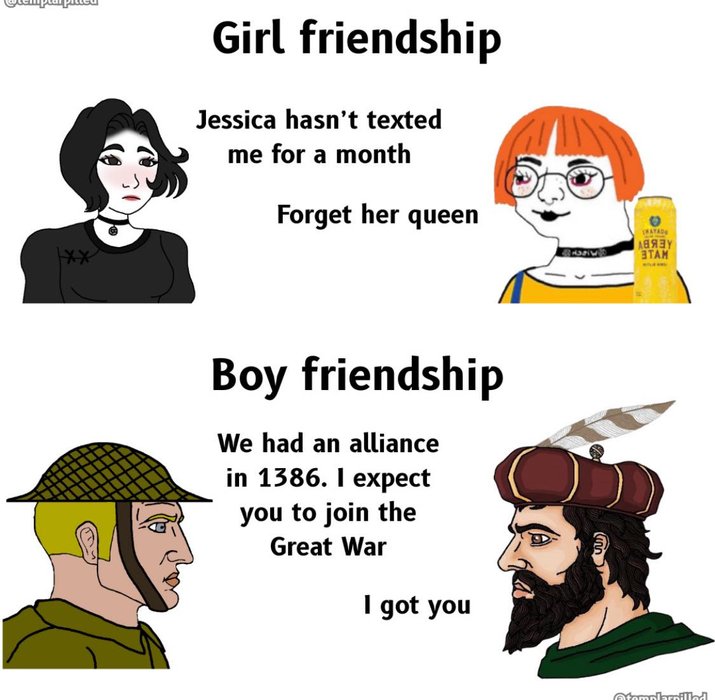 Thumbnail of www-x-com-sargon-of-akkad-status-1925535370944409877-9ca8581db8d04e4c