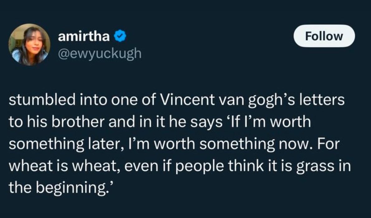 Thumbnail of www-x-com-womenpostingws-status-1876338299809530151-9cb30305ffee451b