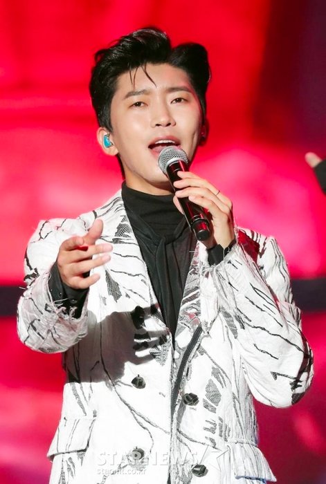 Thumbnail of www-x-com-liryonni-status-1466809621742505986-9cbaf8a17eb24763