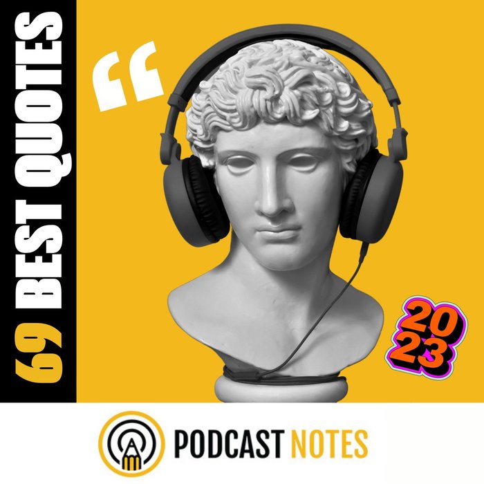Thumbnail of www-x-com-podcastnotes-status-1738739596312105320-9ccc3f221c6e4722
