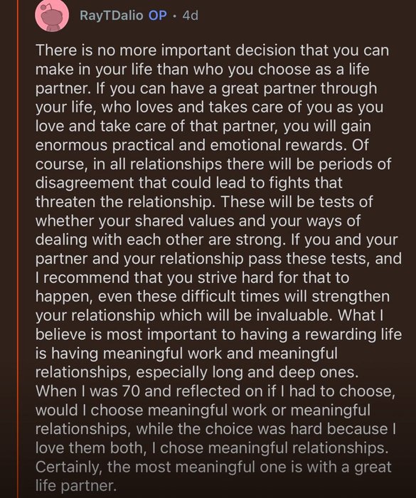 Thumbnail of www-x-com-imadeiyamu-status-1965527764167262336-9cd96848ac1f41eb