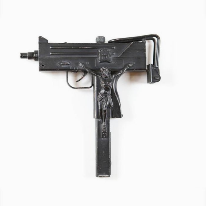 Thumbnail of www-x-com-blankspac-e-status-1948190310900842767-9cdb9715a4e747f2