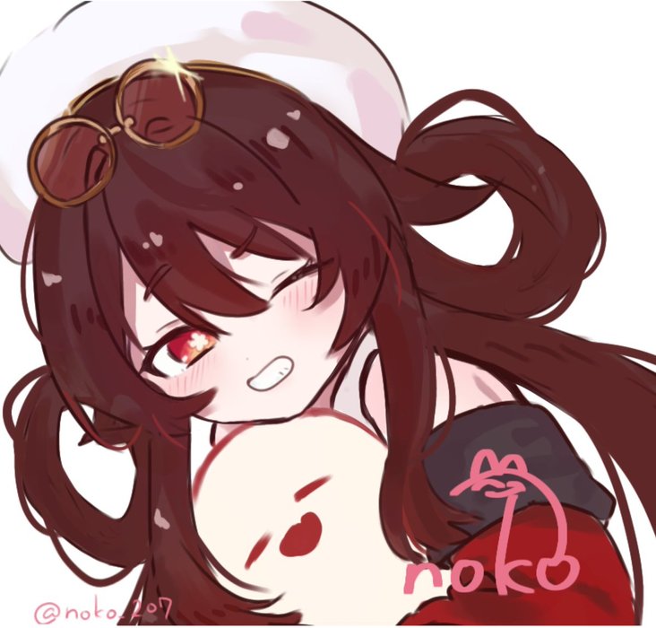 Thumbnail of www-x-com-kinoko-207-status-1945062914710495643-9cdfc35f36e04aa5