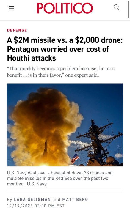 Thumbnail of www-x-com-indian-bronson-status-1738841198834716758-9ce3d71ac3164e93