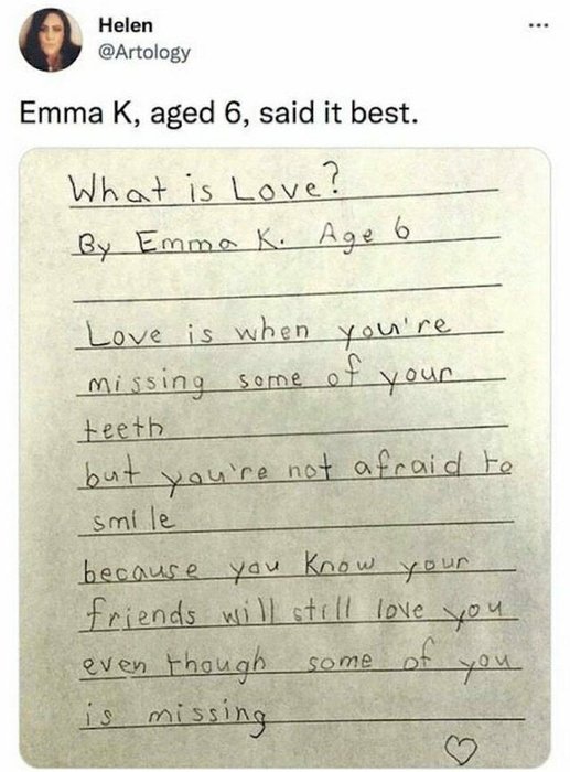 Thumbnail of www-x-com-gunsnrosesgirl3-status-1751515554538455379-9ce76bb537264d18