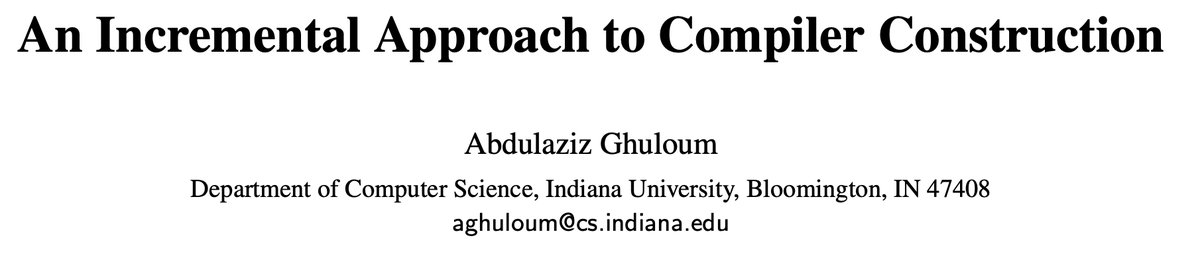 Thumbnail of www-x-com-ludwigabap-status-1811514263803998590-9cf12a9758c040f9