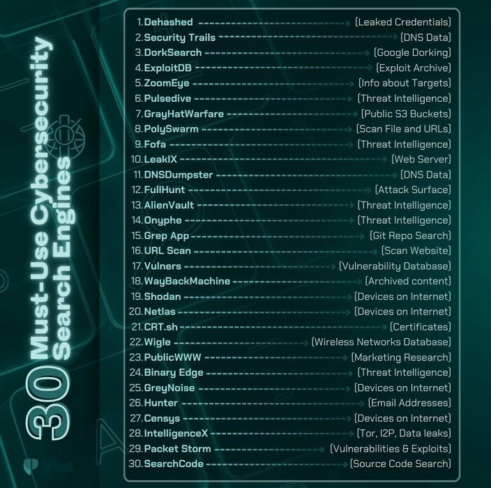 Thumbnail of www-x-com-harshleenchawl2-status-1863194862633586734-9cf4184b21414cb2