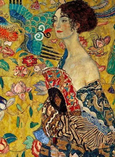 Thumbnail of www-x-com-x-artgallery-status-1896586942940422396-9cf53bdc58d742ea