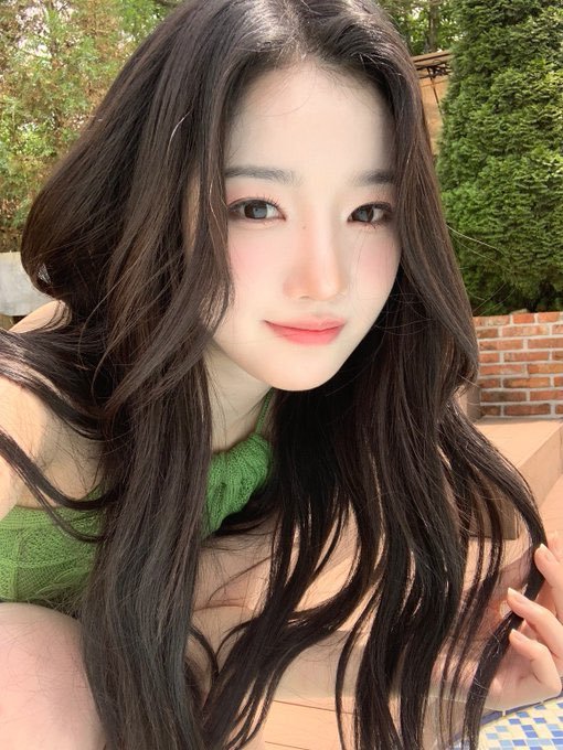 Thumbnail of www-x-com-novaspringcos-status-1818932657218318842-9cf8bcb1f2e645dd