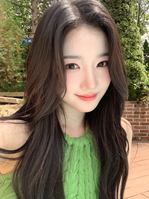 Thumbnail of www-x-com-novaspringcos-status-1818932657218318842-9cf8bcb1f2e645dd