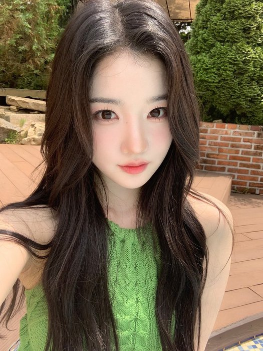 Thumbnail of www-x-com-novaspringcos-status-1818932657218318842-9cf8bcb1f2e645dd