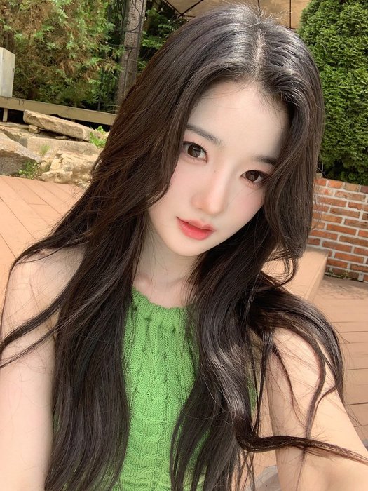 Thumbnail of www-x-com-novaspringcos-status-1818932657218318842-9cf8bcb1f2e645dd