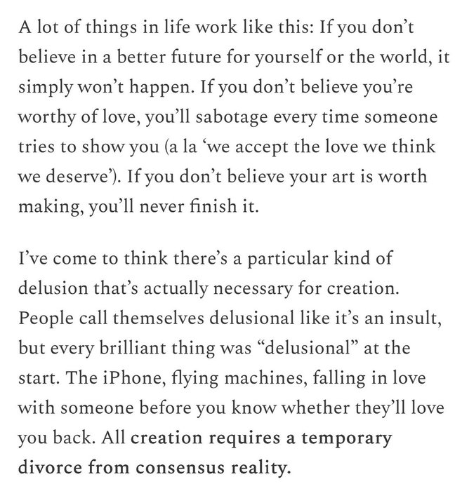 Thumbnail of www-x-com-majamediaco-status-1948178784966042099-9cfb113046564509