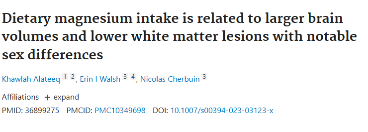 Thumbnail of www-x-com-heightoptimized-status-1953981938316063091-9cfc61fd3bc84b43