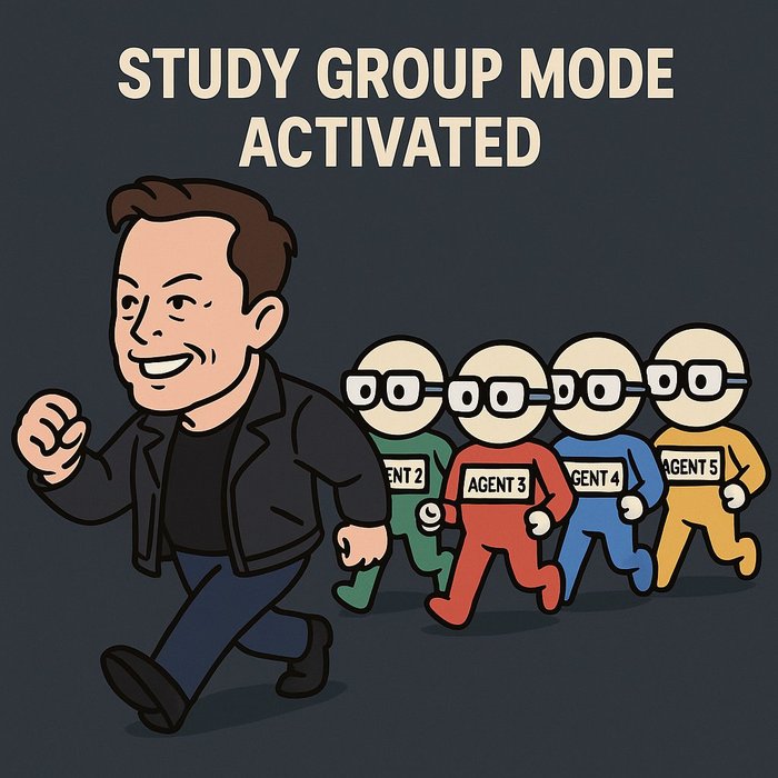 Thumbnail of www-x-com-nimishachanda-status-1943316429534826902-9d024547ed4b4412