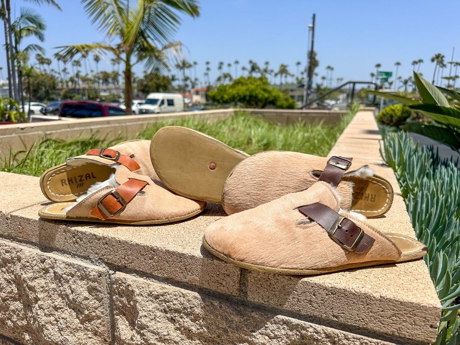 Thumbnail of www-x-com-rhizalshoes-status-1811449954256453717-9d045e20ad5b4739