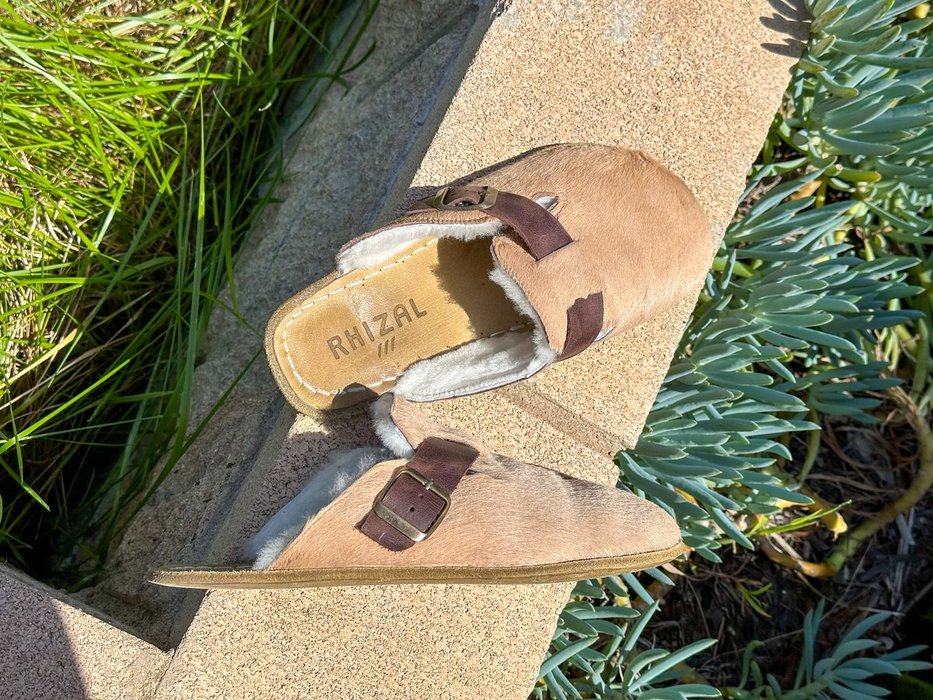 Thumbnail of www-x-com-rhizalshoes-status-1811449954256453717-9d045e20ad5b4739