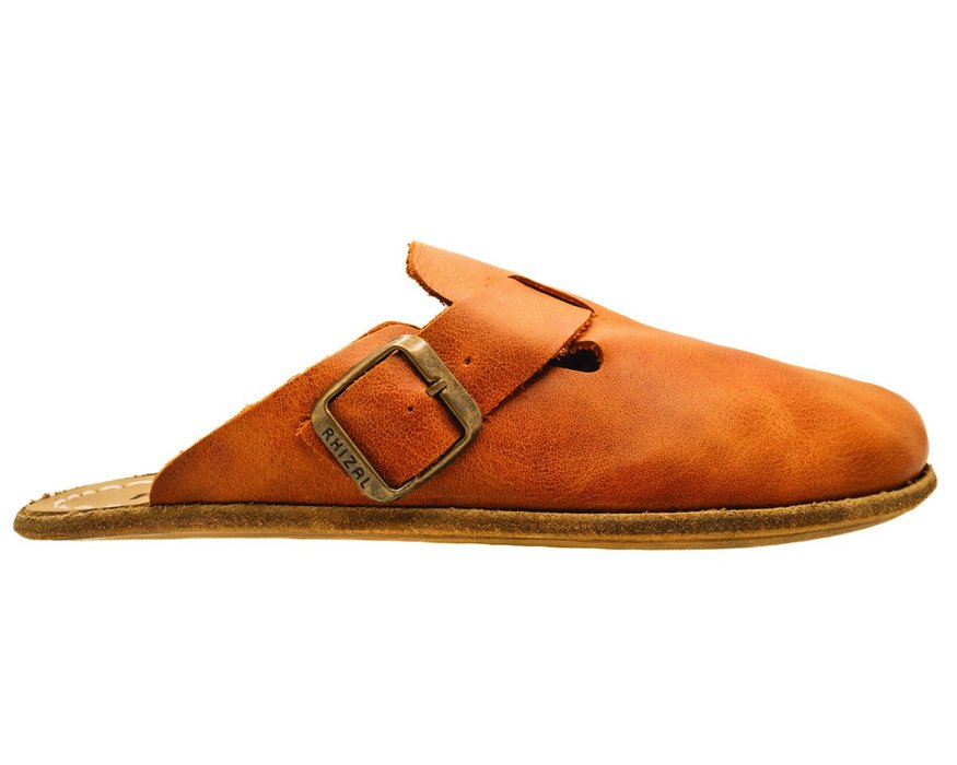 Thumbnail of www-x-com-rhizalshoes-status-1811449954256453717-9d045e20ad5b4739