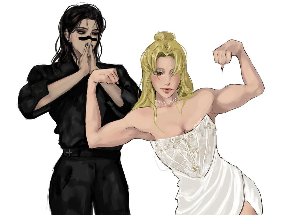 Thumbnail of www-x-com-aransmind-status-1750926676689571869-9d0d5187cc2d467d