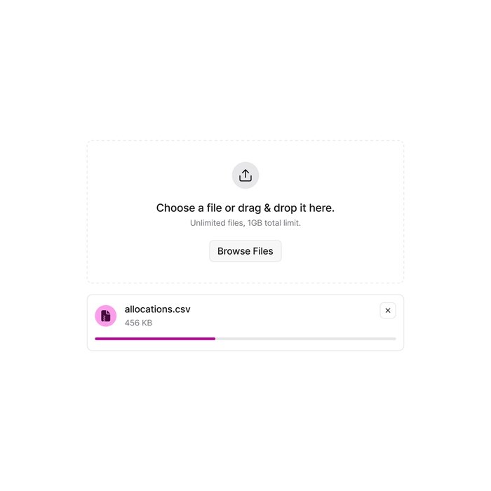 Thumbnail of www-x-com-erkantecm-status-1754827746235302174-9d0e4a6d5e424098