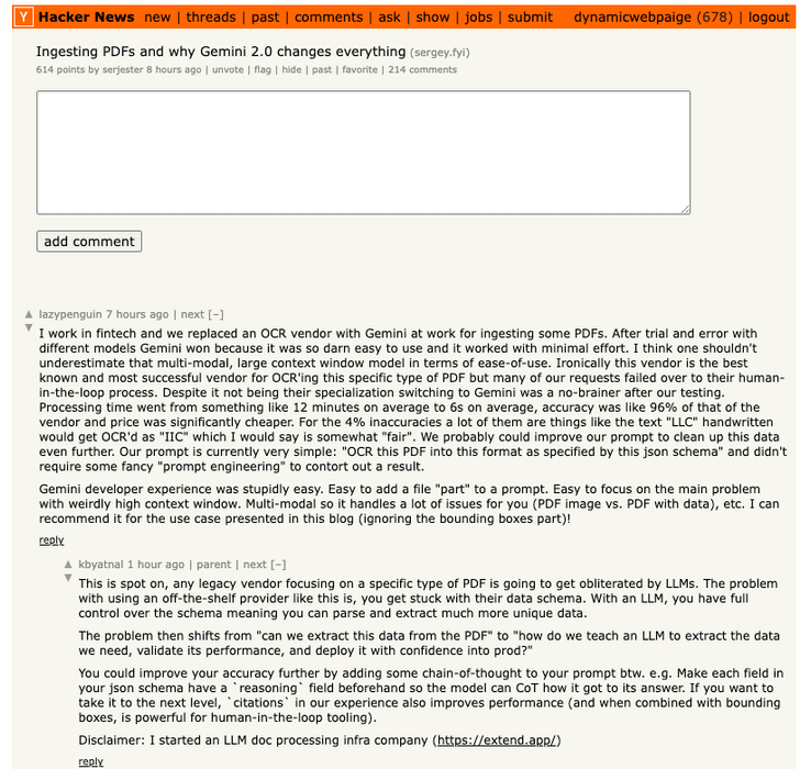 Thumbnail of www-x-com-ai-for-success-status-1887387368573051134-9d117dcddff5498e