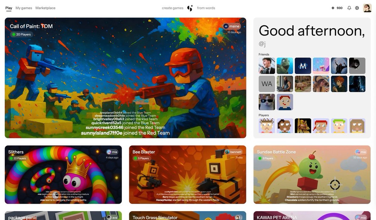 Thumbnail of www-x-com-spawn-status-1968050272380522884-9d1be1e627e14f72