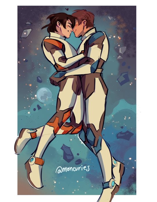 Thumbnail of www-x-com-moncuries-status-1885859837491187776-9d24657884e74a14