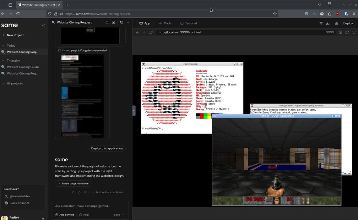 Thumbnail of www-x-com-patrosi73-status-1900912374002934181-9d2856745dd5417e