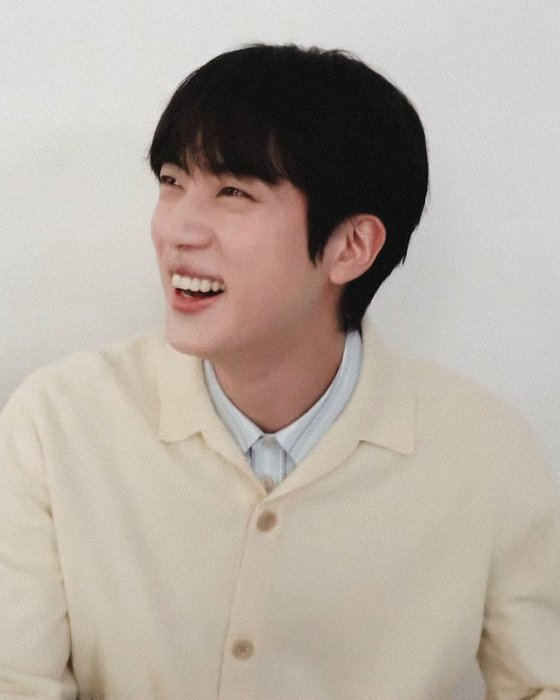 Thumbnail of www-x-com-filmsforjin-status-1574382798915264512-9d290656b6f34a34