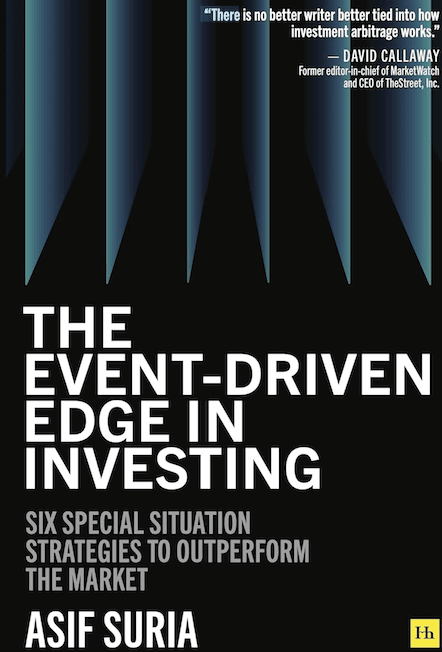 Thumbnail of www-x-com-natstewart5-status-1755386008546246746-9d29f12a2d9a44e1