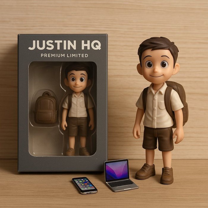 Thumbnail of www-x-com-yokogaisha-status-1906316551185477970