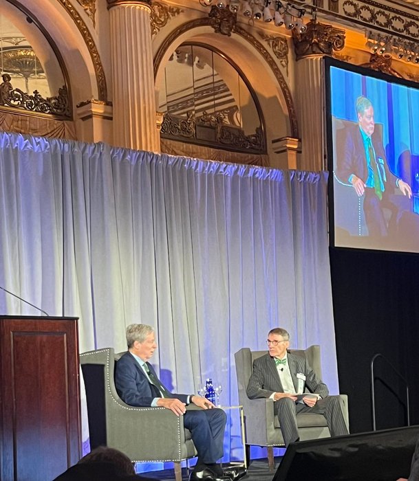 Thumbnail of www-x-com-akston-capital-status-1841214156898193585-9d4b0ea919fb4353