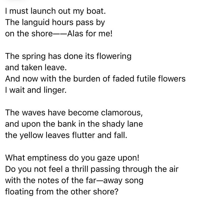 Thumbnail of www-x-com-patrick-oshag-status-1888424795156459630-9d552435d4f247c6