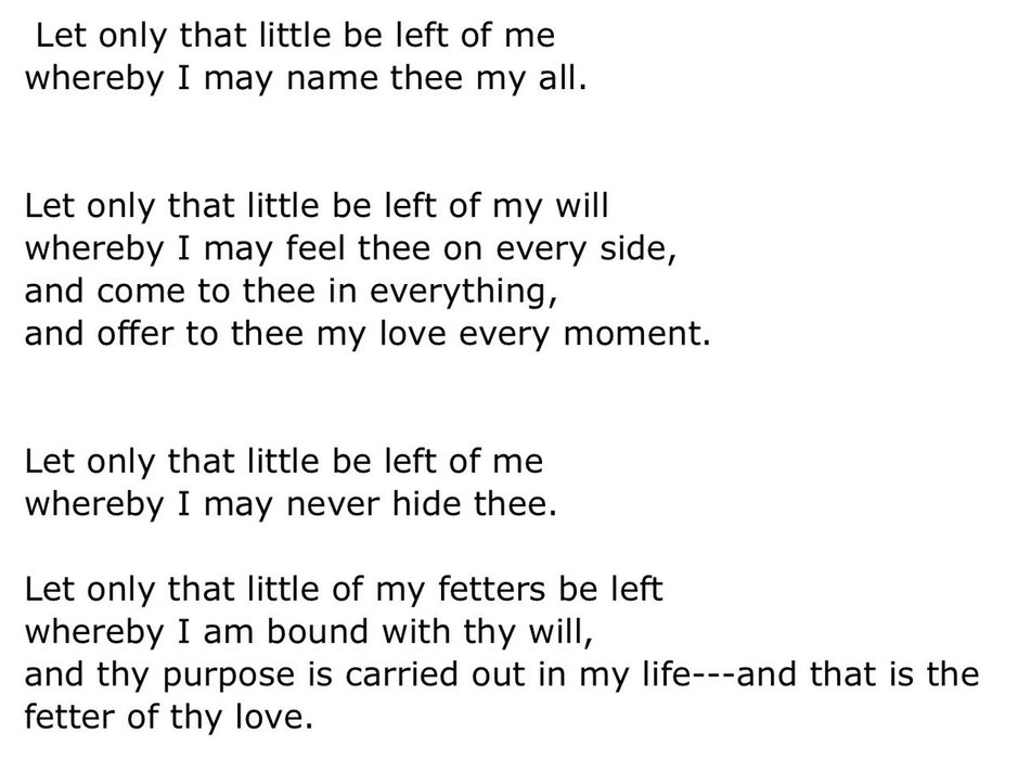 Thumbnail of www-x-com-patrick-oshag-status-1888424795156459630-9d552435d4f247c6