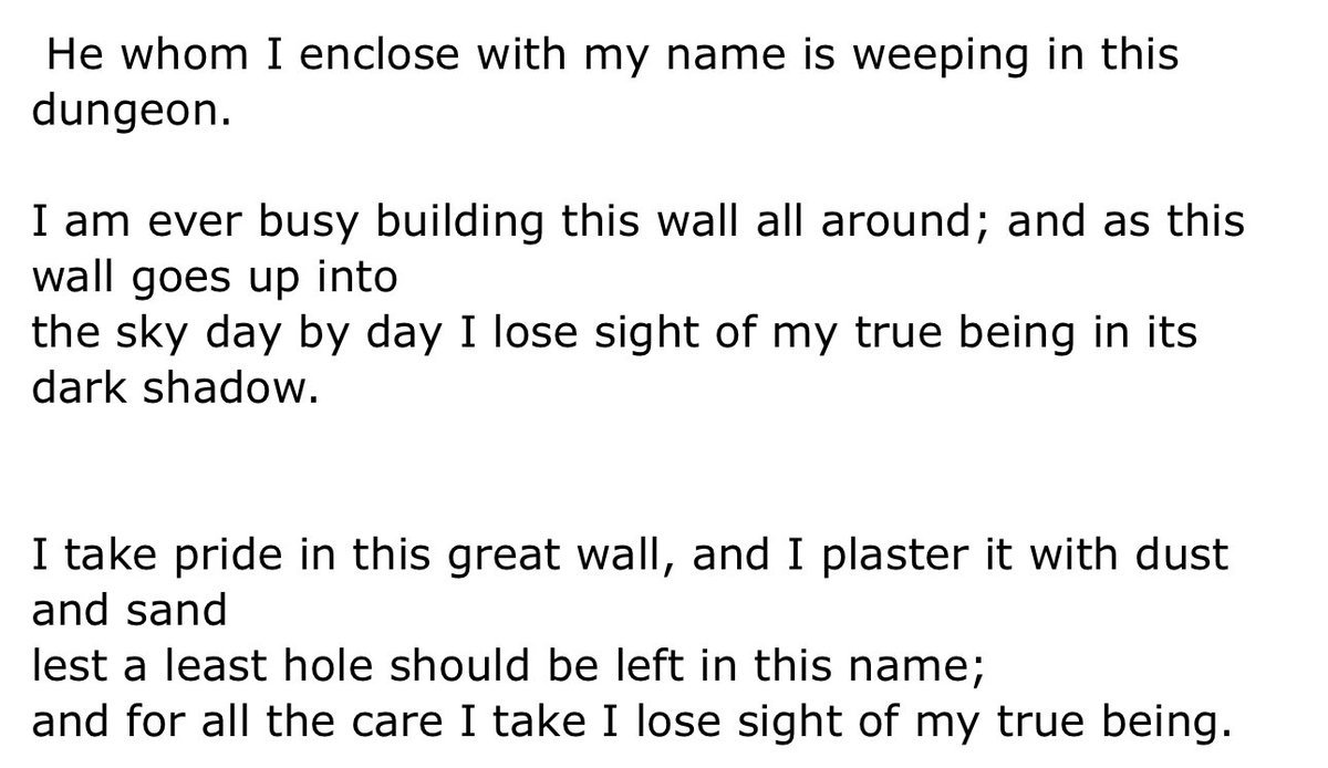 Thumbnail of www-x-com-patrick-oshag-status-1888424795156459630-9d552435d4f247c6