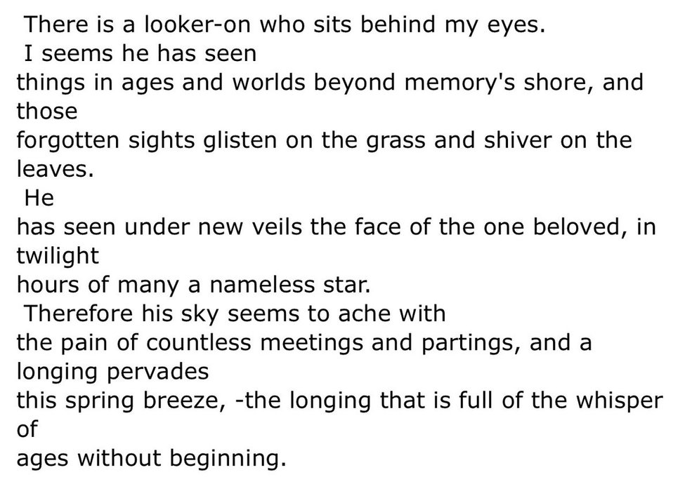 Thumbnail of www-x-com-patrick-oshag-status-1888424795156459630-9d552435d4f247c6