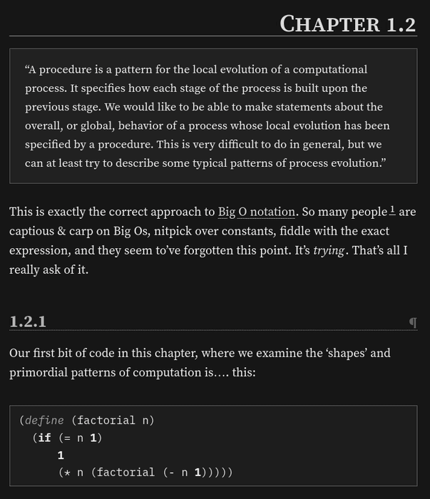Thumbnail of www-x-com-senlog-status-1682147539510853639-9d58433312a44fb7