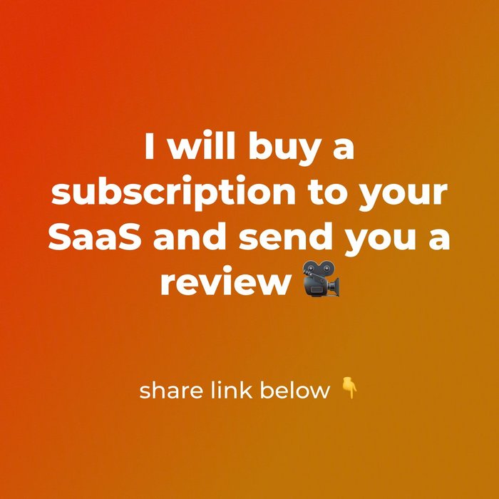 Thumbnail of www-x-com-tomjacquesson-status-1803038883124490722-9d5b422e89494505