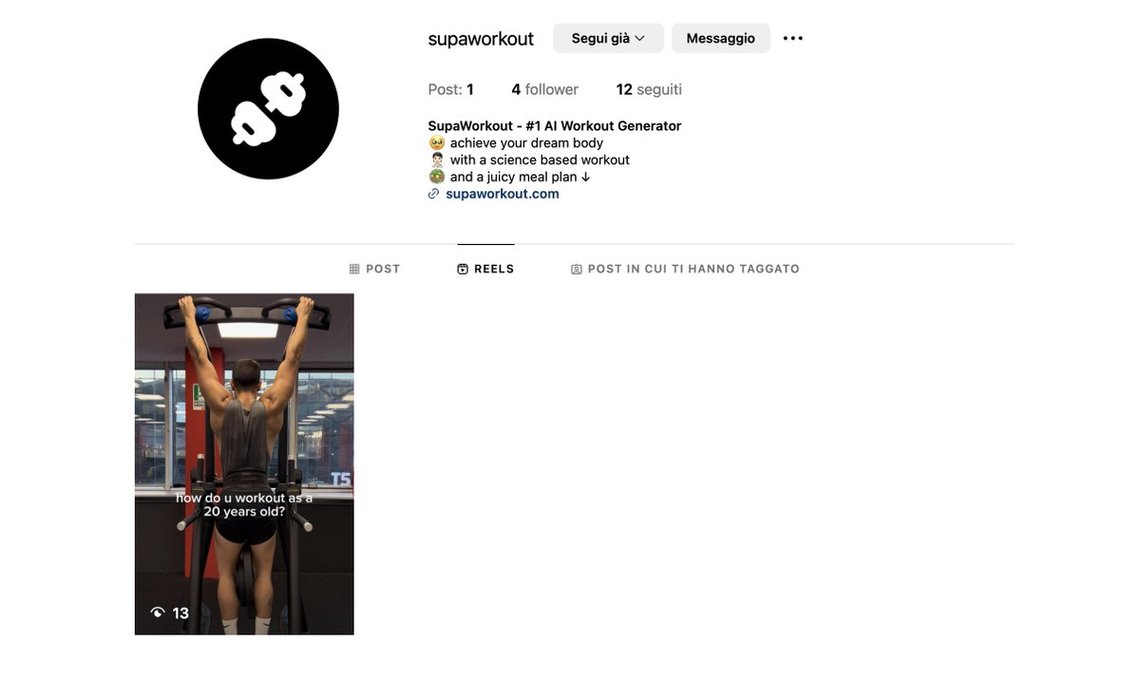 Thumbnail of www-x-com-simonecanciello-status-1899461936921694579-9d62d5cbe4774411