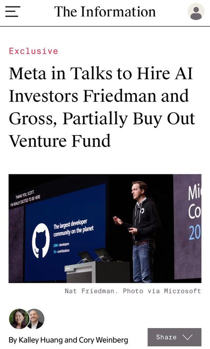 Thumbnail of www-x-com-deedydas-status-1935449924759642557-9d65c390d82a48d8