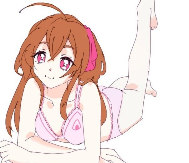 Thumbnail of www-x-com-poko-kinako-status-1549751770024677377-9d69793c607b405f