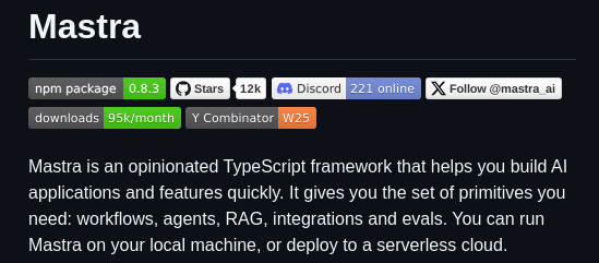 Thumbnail of www-x-com-tom-doerr-status-1913796219383537964-9d6e21ee644c44f2
