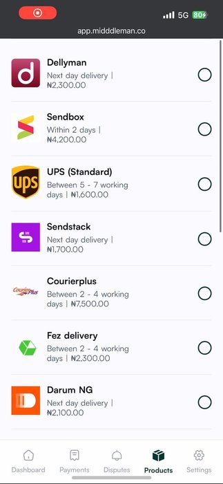 Thumbnail of www-x-com-adeolaowosho-status-1786057350211666268-9d8000c0258c4927