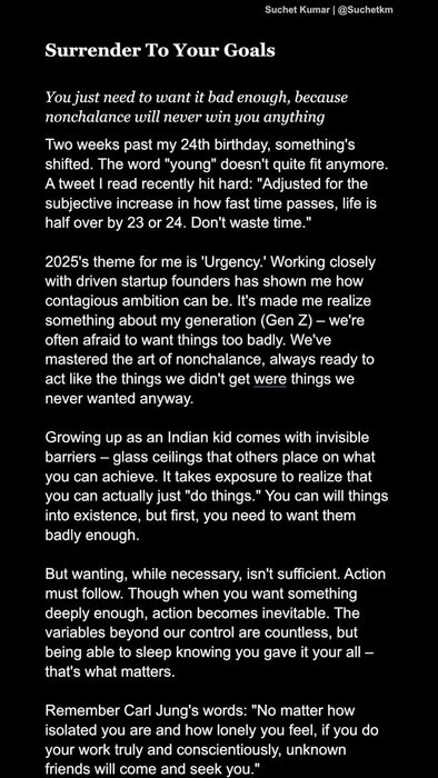 Thumbnail of www-x-com-suchetkm-status-1891100673925685582-9d9b87f2ee204f0b